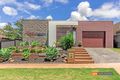 Property photo of 33 Pankhurst Promenade Point Cook VIC 3030