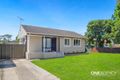 Property photo of 49 Alinga Street Cabramatta West NSW 2166