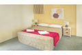 Property photo of 7/3303 Surfers Paradise Boulevard Surfers Paradise QLD 4217