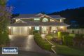 Property photo of 9 Cambridge Close The Gap QLD 4061