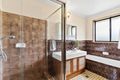 Property photo of 61 Barber Crescent Flynn ACT 2615