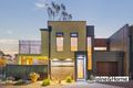 Property photo of 8/5-6 Chelsworth Place Caroline Springs VIC 3023
