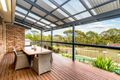 Property photo of 7 Saligna Place Helensburgh NSW 2508