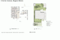 Property photo of 5 Collier Avenue Biggera Waters QLD 4216