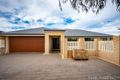 Property photo of 250C Place Road Wonthella WA 6530