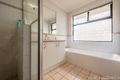Property photo of 250C Place Road Wonthella WA 6530