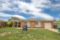 Property photo of 2A Carrington Avenue Oberon NSW 2787