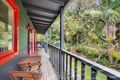 Property photo of 99 Central Road Avalon Beach NSW 2107