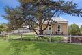 Property photo of 21-39 Milford Street Moolap VIC 3224