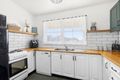 Property photo of 21-39 Milford Street Moolap VIC 3224
