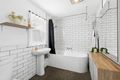 Property photo of 21-39 Milford Street Moolap VIC 3224