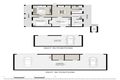 Property photo of 21-39 Milford Street Moolap VIC 3224