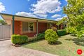 Property photo of 4 Rio Court Kangaroo Flat VIC 3555