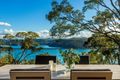 Property photo of 10 Capri Close Avalon Beach NSW 2107