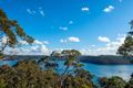 Property photo of 10 Capri Close Avalon Beach NSW 2107