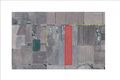 Property photo of 715 Echuca West School Road Echuca West VIC 3564