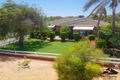 Property photo of 48 Solomon Circle Karloo WA 6530