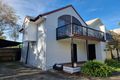 Property photo of 1/3 Ashley Street Wantirna VIC 3152