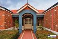 Property photo of 10 Garran Loop Henley Brook WA 6055