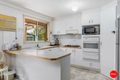 Property photo of 4 Rio Court Kangaroo Flat VIC 3555