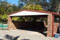 Property photo of 2 Woodwood Road Landsborough QLD 4550