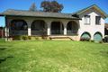 Property photo of 14 Toompang Street Young NSW 2594