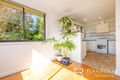 Property photo of 18 Anderson Road Trevallyn TAS 7250
