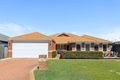 Property photo of 11 Fewson Turn Ellenbrook WA 6069