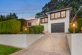 Property photo of 89 Roslyn Avenue Charlestown NSW 2290