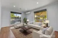 Property photo of 57 Illawarra Crescent Dandenong North VIC 3175