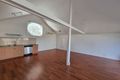 Property photo of 1/3 Ashley Street Wantirna VIC 3152