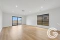 Property photo of 16 Echidna Drive Beveridge VIC 3753
