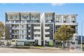 Property photo of 404/15-17 Old Northern Road Baulkham Hills NSW 2153