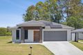 Property photo of 9 Dunkeld Place Townsend NSW 2463
