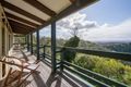 Property photo of 24 James Road Belair SA 5052