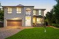 Property photo of 21 Chisholm Street North Ryde NSW 2113