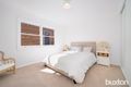 Property photo of 1/1 Pitman Street Newcomb VIC 3219