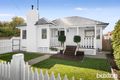 Property photo of 1/1 Pitman Street Newcomb VIC 3219