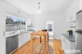 Property photo of 1/1 Pitman Street Newcomb VIC 3219