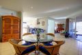 Property photo of 72 Bluff Road Emerald Beach NSW 2456