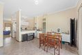 Property photo of 3/4 Lal Lal Street Golden Point VIC 3350