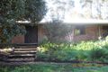 Property photo of 35 Gemmell Road Argyle WA 6239