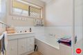 Property photo of 4 Rio Court Kangaroo Flat VIC 3555