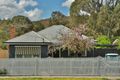 Property photo of 88 High Street Heathcote VIC 3523