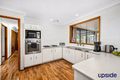 Property photo of 69 Harper Avenue Edgeworth NSW 2285
