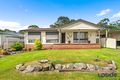 Property photo of 69 Harper Avenue Edgeworth NSW 2285