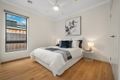 Property photo of 9 Newlands Avenue Weir Views VIC 3338