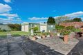 Property photo of 35 McKean Street Bairnsdale VIC 3875