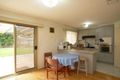 Property photo of 19 Johnson Bowl Meadow Heights VIC 3048