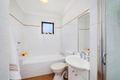 Property photo of 42/55-59 Dwyer Street North Gosford NSW 2250